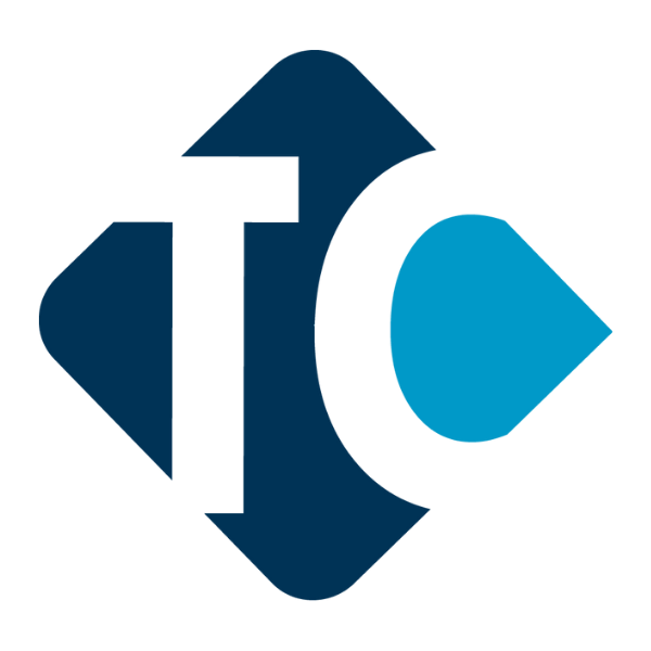 Time Control Contabilidade