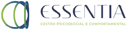 Essentia — Gestão Psicossocial e Comportamental