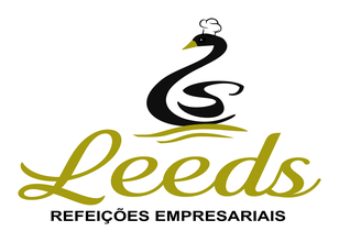 Leeds Refeições Empresariais