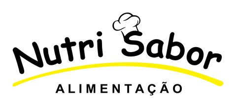 Nutri Sabor Alimentação